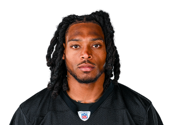 Ramsey recognized for defensive contribution against Bucs